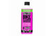 MUC-OFF CLEANER CONCENTRATE 500ML BOTTLE