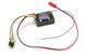FTX KANYON MR 3-IN-1 LED LIGHT RECEIVER
