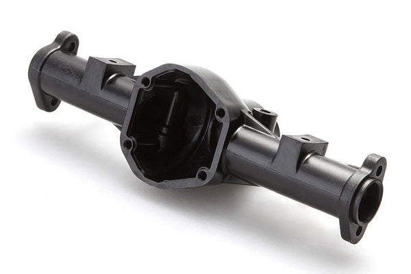 GMADE GS01 AXLE HOUSING
