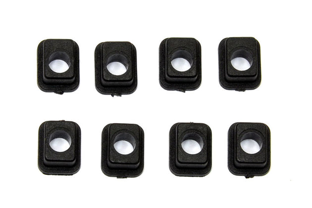 HOBAO HYPER SS/CAGE ADJUSTABLE INSERT SET