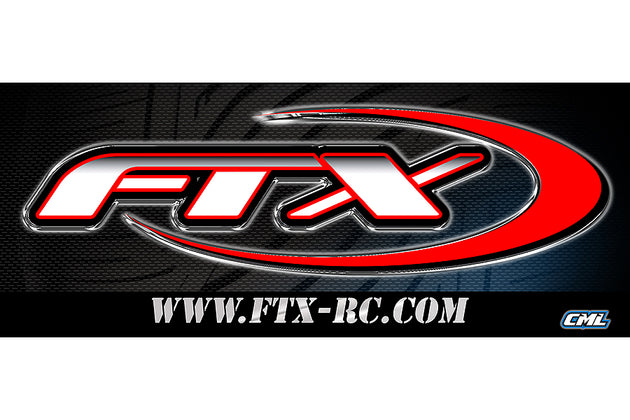 CML FTX BANNER 150X60CM
