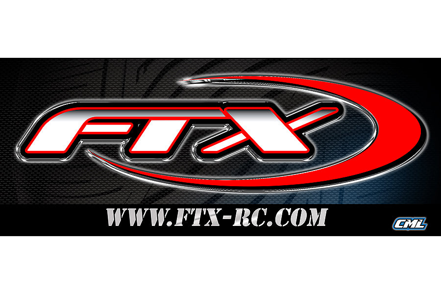 CML FTX BANNER 150X60CM