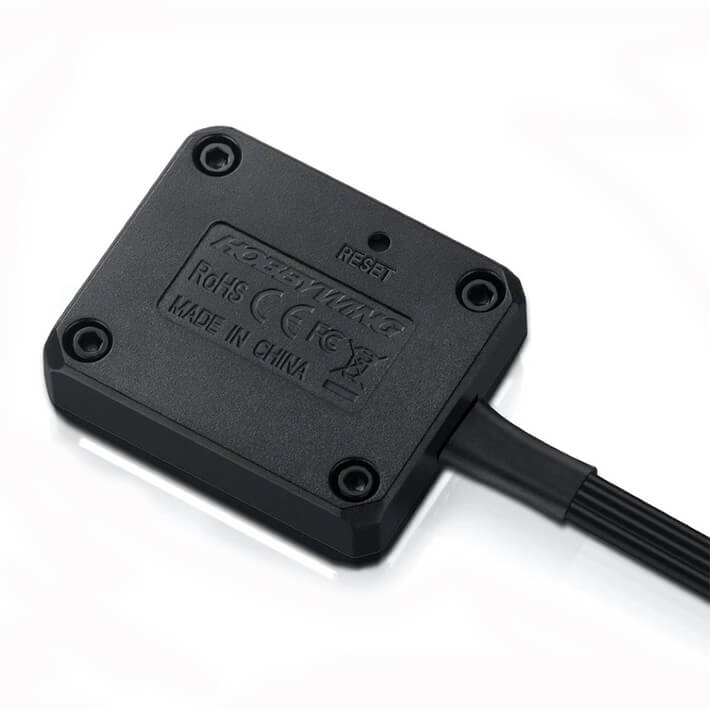 HOBBYWING OTA PROGRAMMER