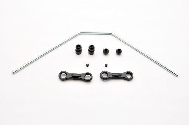 HOBAO HYPER SS/CAGE REAR STABILIZER SET