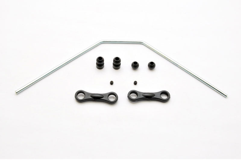 HOBAO HYPER SS/CAGE REAR STABILIZER SET