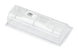 PROTOFORM REPLACEMENT REAR WING (CLEAR) FOR PRM158400