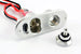 ETRONIX POWER SWITCH WITH FUEL DOT AND JR PLUGS