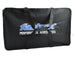 FASTRAX 1/8TH BUGGY/TRUGGY CARRY BAG