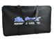 FASTRAX 1/8TH BUGGY/TRUGGY CARRY BAG