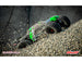 CORALLY KAGAMA XP 6S BRUSHLESS TRUCK RTR - GREEN