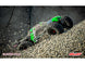 CORALLY KAGAMA XP 6S BRUSHLESS TRUCK RTR - GREEN