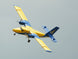 XFLY 1800MM TWIN OTTER WITHOUT TX/RX/BATT