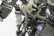 HOBAO HYPER VS2 1/8 RTR BUGGY W/ HYPER 30,18KG SERVO,2.4G TX