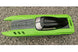 VOLANTEX ATOMIC SR85 BRUSHLESS BOAT (NO BATT)- GREEN