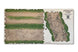 CRAWLER PARK STARTER KIT CIRCUIT RC CRAWLER PARK 1/24