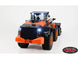RC4WD 1/14 SCALE EARTH MOVER ZW370 HYDRAULIC WHEEL LOADER