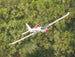 XFLY SWIFT 2100 GLIDER WITHOUT TX/RX/BATT