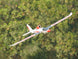 XFLY SWIFT 2100 GLIDER WITHOUT TX/RX/BATT