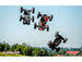 CORALLY KAGAMA XP 6S BRUSHLESS TRUCK RTR - BLUE