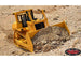 RC4WD 1/14 SCALE DXR2 HYDRAULIC EARTH DOZER