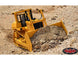RC4WD 1/14 SCALE DXR2 HYDRAULIC EARTH DOZER