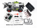 RC4WD 1/14 GRABBER TELESCOPIC HYDRAULIC RC FORKLIFT RTR