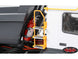 RC4WD 1/14 8X8 ARMAGEDDON HYDRAULIC DUMP TRUCK (FMX)