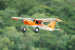 XFLY GLASTAR V2 BUSH/TRAINER 1233MM WINGSPAN WITHOUT TX/RX/BATT