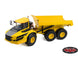 RC4WD 1/14 E450C ARTICULATING DUMP TRUCK (RTR)