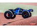 CORALLY KAGAMA XP 6S BRUSHLESS TRUCK RTR - BLUE