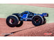 CORALLY KAGAMA XP 6S BRUSHLESS TRUCK RTR - BLUE
