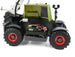 RC4WD 1/14 GRABBER TELESCOPIC HYDRAULIC RC FORKLIFT RTR