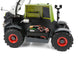 RC4WD 1/14 GRABBER TELESCOPIC HYDRAULIC RC FORKLIFT RTR