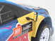 CEN RACING 2023 M-SPORT FORD PUMA RALLY1 1/8 RTR BRUSHLESS