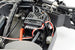 HOBAO HYPER VS2 1/8 RTR BUGGY W/150A ESC,18KG SERVO,2.4G