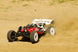 HOBAO HYPER VS 1/8 RTR BUGGY W/HYPER 21 3-PORT ENGINE