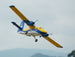 XFLY 1800MM TWIN OTTER WITH FLOAT WITHOUT TX/RX/BATT