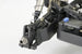 HOBAO HYPER VS2 1/8 RTR BUGGY W/ HYPER 30,18KG SERVO,2.4G TX