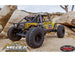 RC4WD MILLER MOTORSPORTS 1/10 PRO ROCK RACER RTR