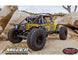 RC4WD MILLER MOTORSPORTS 1/10 PRO ROCK RACER RTR