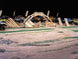 CRAWLER PARK WELCOME KIT 1/18 & 1/24 - 5 OBSTACLES