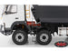 RC4WD 1/14 8X8 ARMAGEDDON HYDRAULIC DUMP TRUCK (FMX)