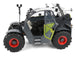 RC4WD 1/14 GRABBER TELESCOPIC HYDRAULIC RC FORKLIFT RTR