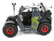 RC4WD 1/14 GRABBER TELESCOPIC HYDRAULIC RC FORKLIFT RTR