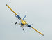 XFLY 1800MM TWIN OTTER WITH FLOAT WITHOUT TX/RX/BATT