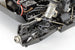 HOBAO HYPER VS2 1/8 RTR BUGGY W/150A ESC,18KG SERVO,2.4G