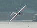 XFLY SWIFT 2100 GLIDER WITHOUT TX/RX/BATT