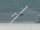 XFLY SWIFT 2100 GLIDER WITHOUT TX/RX/BATT