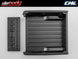 KILLERBODY JEEP GLADIATOR RUBICON ABS BODY SET
