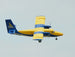 XFLY 1800MM TWIN OTTER WITH FLOAT WITHOUT TX/RX/BATT